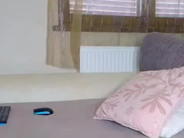 Chaturbate Live Sex of pbsteve