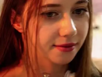 Chaturbate Best Webcam of pretty_princess_elina