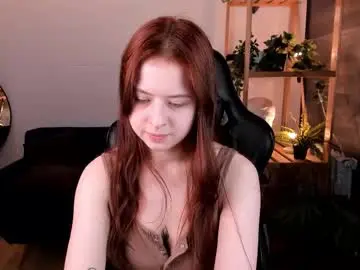 Chaturbate Best Webcam of quiet_glow