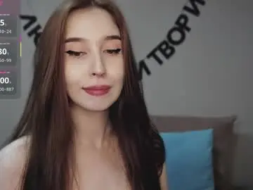 Chaturbate Adult Webcams of rocketsgirl