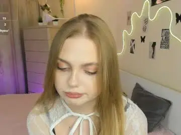 Chaturbate Watch Live Sex Cams of rosy_sigh
