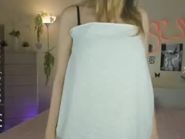 Chaturbate Best live sex cam show of rosy_sigh