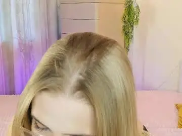 Chaturbate Best Webcam of rosy_sigh