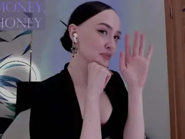 Chaturbate Live Sex of sirenaswhisper