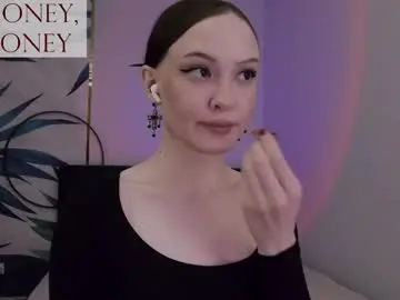 Chaturbate Adult Webcams of sirenaswhisper