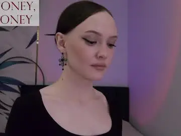 Chaturbate Sex Cam of sirenaswhisper