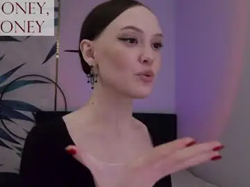 Chaturbate Best Webcam of sirenaswhisper