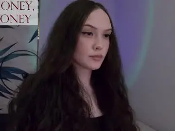Chaturbate Live Sex of sirenaswhisper