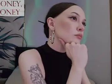 Chaturbate Sex Chat of sirenaswhisper