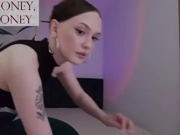 Chaturbate Adult Webcams of sirenaswhisper