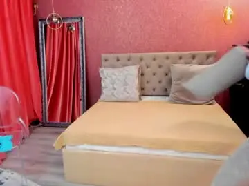 Chaturbate Adult Video Chat of spicycarlaxx