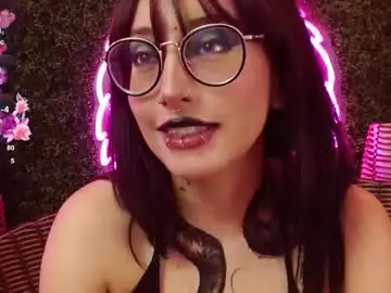 Chaturbate Watch Live Sex Cams of sweet_roxanee