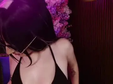 Chaturbate Adult Video Chat of sweet_roxanee