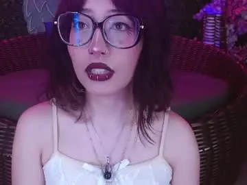 Chaturbate Best Webcam of sweet_roxanee