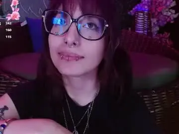 Chaturbate Watch Live Sex Cams of sweet_roxanee