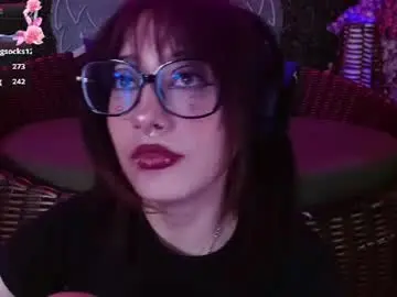 Chaturbate Free Porn Cam of sweet_roxanee