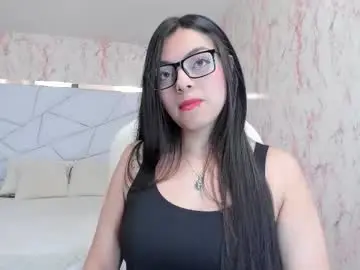 Chaturbate Adult Webcams of tiffanyymartinez
