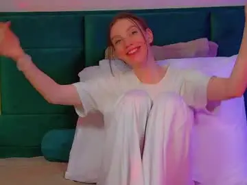 Chaturbate Free Live Porn of veronicavance