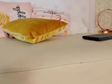 Chaturbate Sex Cam of vivifit_08