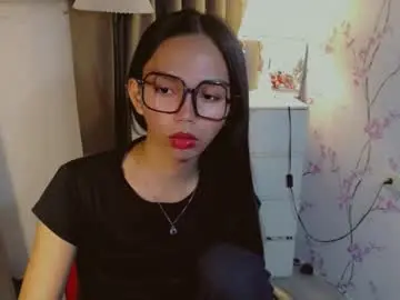 Chaturbate Live Sex of yourfavoratericcie