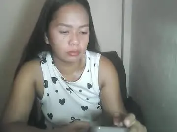 Chaturbate Free Porn Cam of amazingass4u