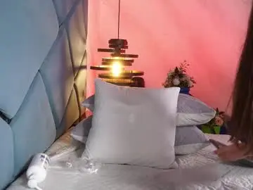 Chaturbate Best live sex cam show of ammy_durand