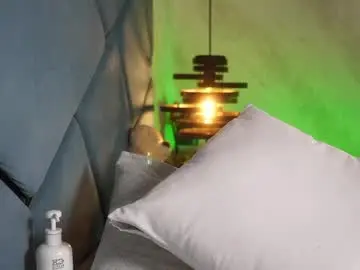 Chaturbate Free Live Porn of ammy_durand