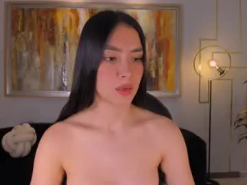 Chaturbate Best live sex cam show of bellastorm1