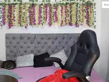 Chaturbate Adult Video Chat of bivi_hot