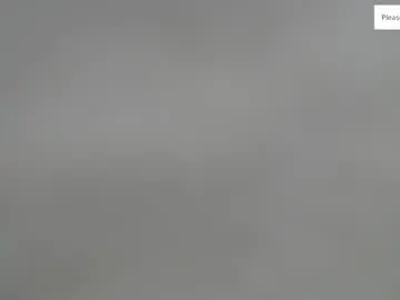 Chaturbate Sex Cam of bivi_hot