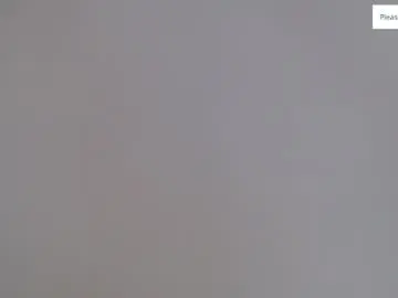Chaturbate Best live sex cam show of bivi_hot