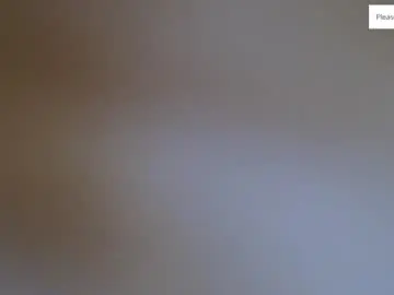 Chaturbate Sex Chat of bivi_hot