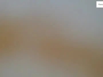 Chaturbate Live Sex Cam of bivi_hot