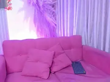 Chaturbate Private Sex Chat of britneycortz_