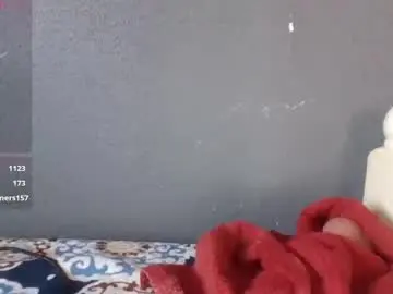 Chaturbate Private Sex Chat of caityb1