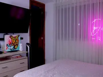 Chaturbate Free Live Porn of dani_moore