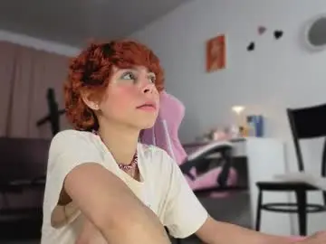 Chaturbate Free Porn Cam of ecchi_sixxx