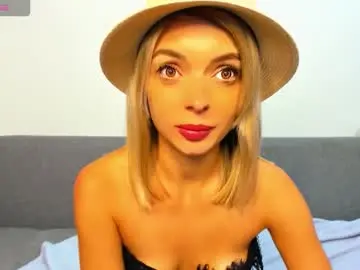 Chaturbate Adult Video Chat of ellen_flow