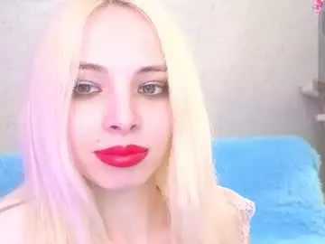 Chaturbate Free Porn Cam of empress_ki