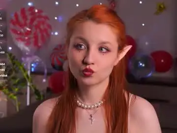 Chaturbate Live Sex Cam of eugenecristino