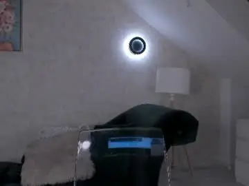 Chaturbate Live Porn of evelynnmonroe