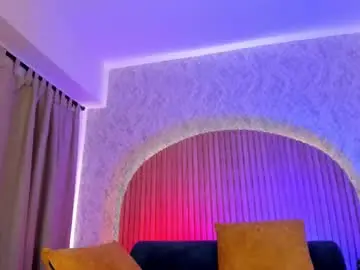 Chaturbate Private Sex Chat of georginna_sins