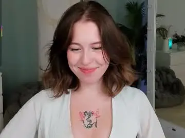 Chaturbate Adult Webcams of lanaroselle