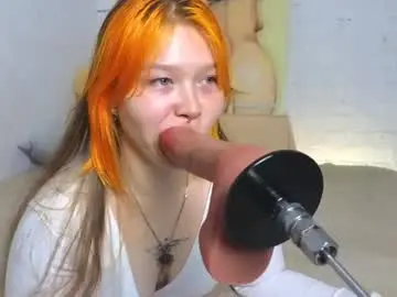 Chaturbate Live Sex of mayaster