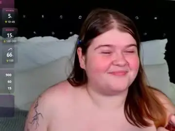 Chaturbate Best live sex cam show of mia_of_your_dreams