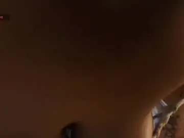 Chaturbate Nude Webcam of missparis__