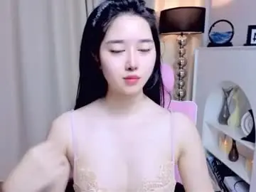 Chaturbate Best Webcam of miu99999