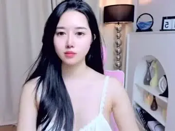 Chaturbate Private Sex Chat of miu99999