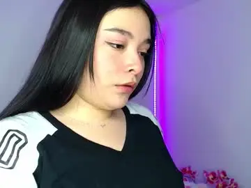 Chaturbate Best live sex cam show of nahia__1