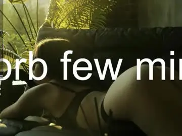 Chaturbate Live Sex Cam of neldabestwick